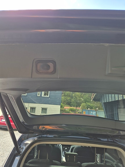 Ford Grand C-MAX 17 of 18