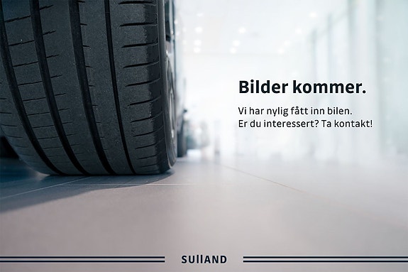 BMW 520d 3 of 3