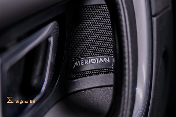 Land Rover Discovery Sport 21 of 30