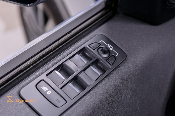 Land Rover Discovery Sport 23 of 30