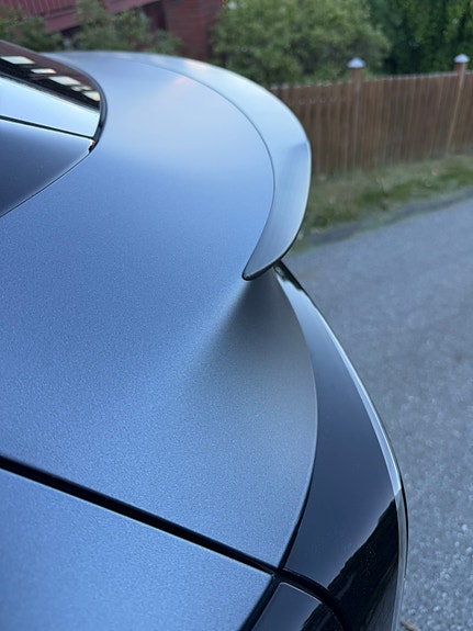 Tesla Model Y 7 of 8