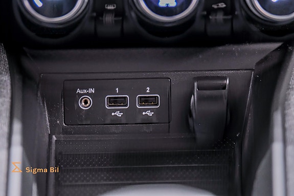 Renault Zoe 30 of 30