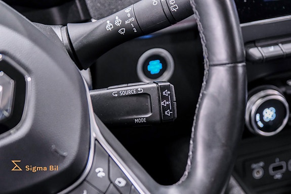 Renault Zoe 25 of 30