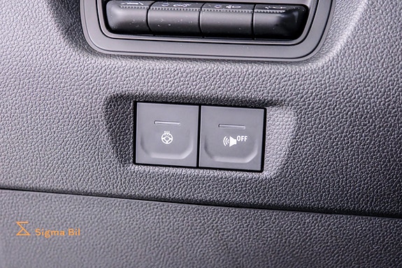 Renault Zoe 15 of 30