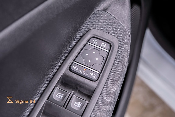 Renault Zoe 17 of 30