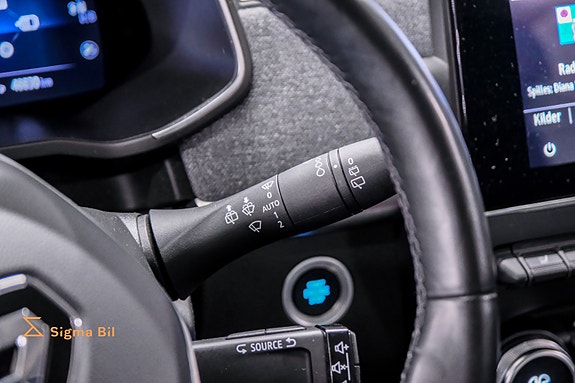 Renault Zoe 24 of 30