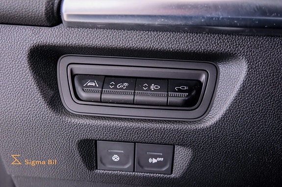 Renault Zoe 16 of 30