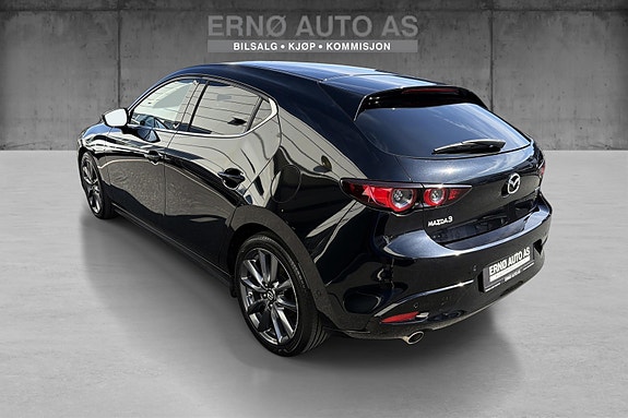 Mazda 3 5 of 14