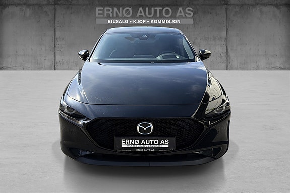 Mazda 3 3 of 14