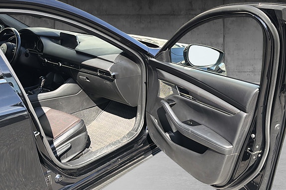 Mazda 3 10 of 14
