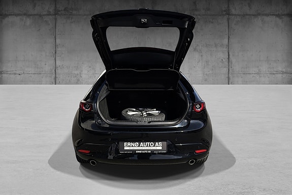 Mazda 3 14 of 14