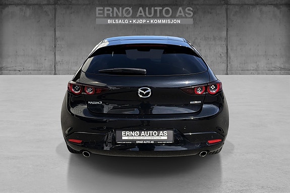Mazda 3 6 of 14