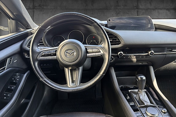 Mazda 3 12 of 14