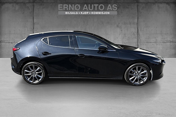 Mazda 3 2 of 14