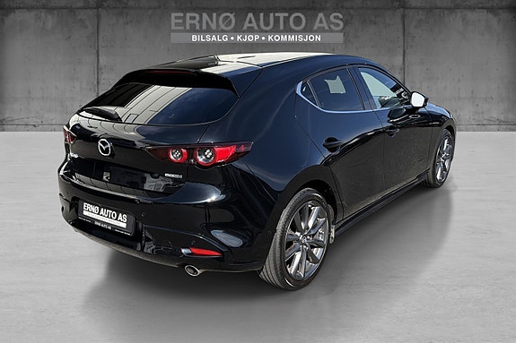 Mazda 3 7 of 14