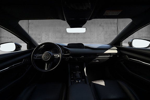 Mazda 3 13 of 14