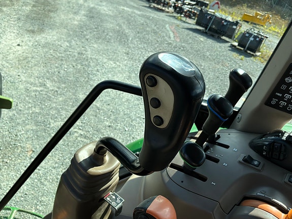 John Deere 5080R 19 of 24