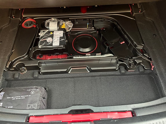 Mercedes-Benz A200 27 of 30