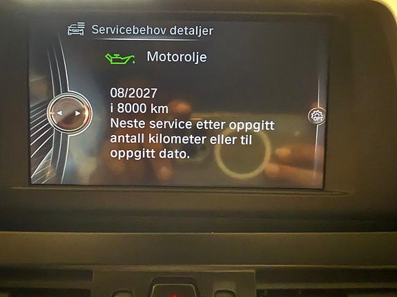 BMW 218i 27 of 30