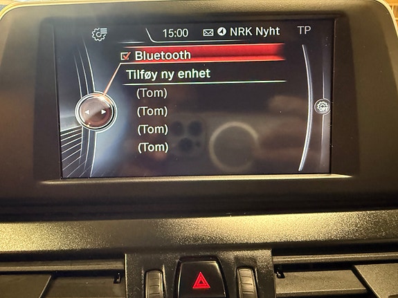 BMW 218i 22 of 30