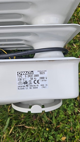 Product image 2 of 5