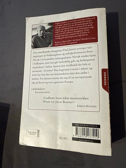 Product image 2 of 5