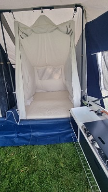 Camp-Let Apollo Lux 21 of 30