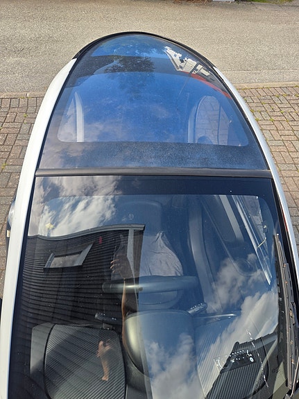 Renault Twizy 3 of 9