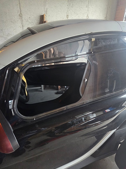 Renault Twizy 8 of 9