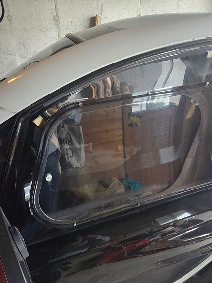 Renault Twizy 7 of 9