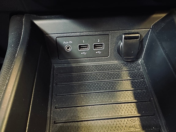 Renault Zoe 25 of 30