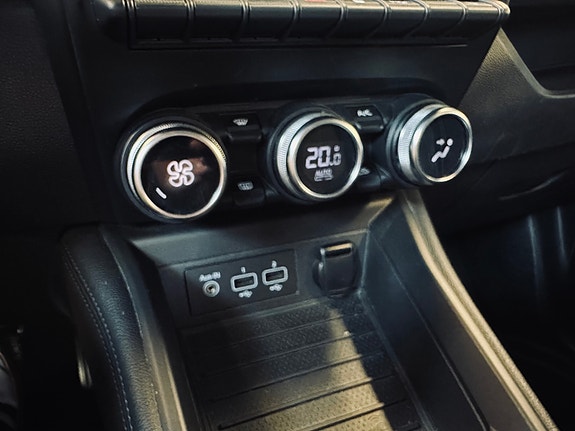 Renault Zoe 24 of 30