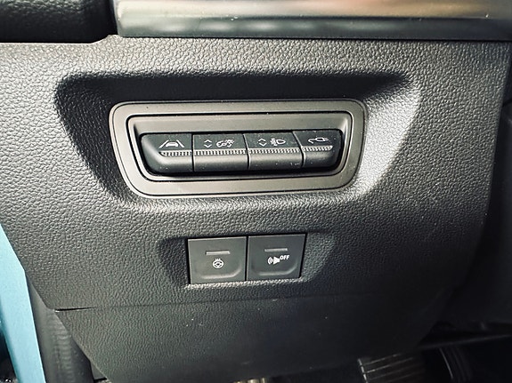 Renault Zoe 30 of 30