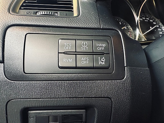 Mazda CX-5 17 of 30