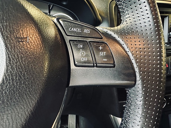 Mazda CX-5 20 of 30