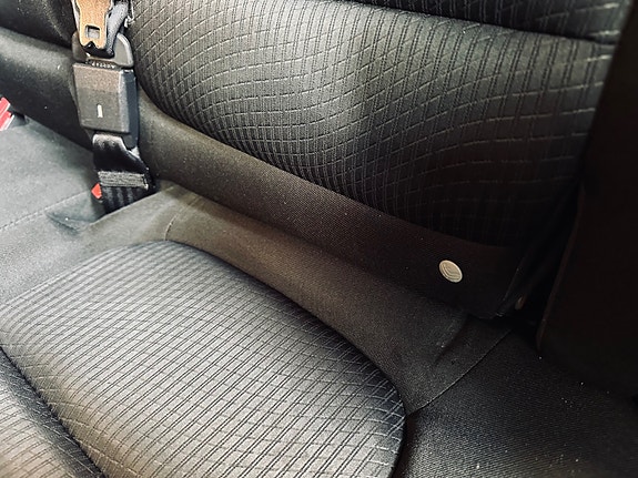 Mazda CX-5 29 of 30