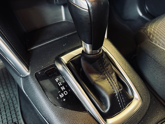 Mazda CX-5 22 of 30