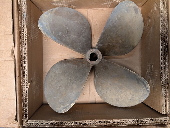 Product image 3 of 8