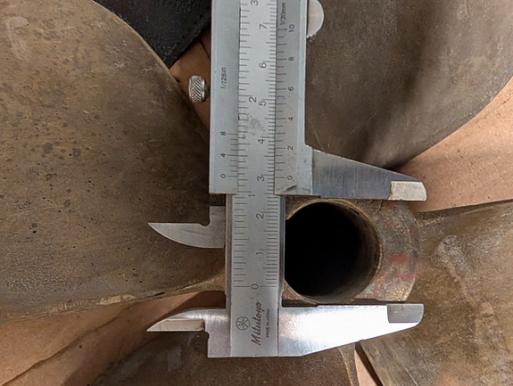 Product image 5 of 8