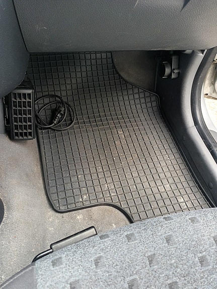 Hyundai Getz 10 of 30