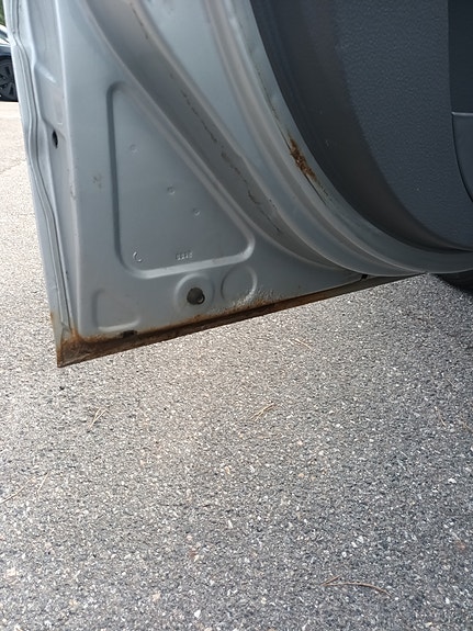 Hyundai Getz 16 of 30