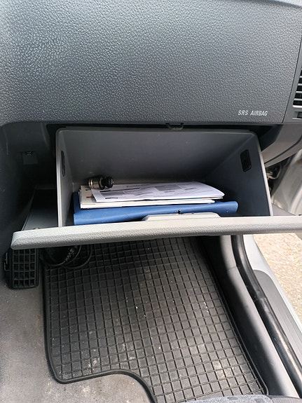 Hyundai Getz 11 of 30