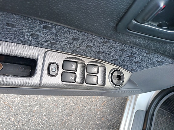 Hyundai Getz 14 of 30