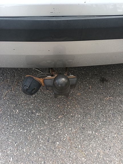 Hyundai Getz 22 of 30