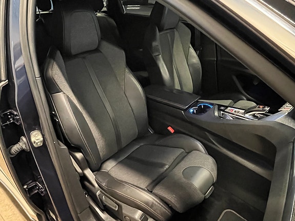 Peugeot 5008 13 of 30