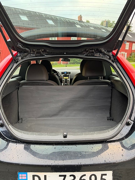 Volvo C30 6 of 15