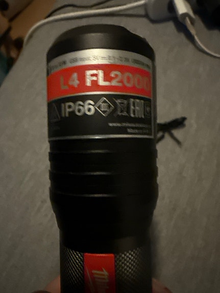 Product image 3 of 8