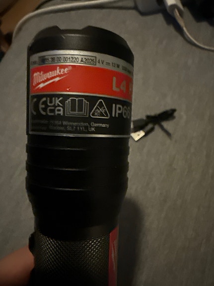 Product image 2 of 8
