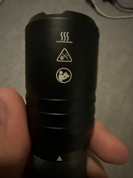 Product image 6 of 8