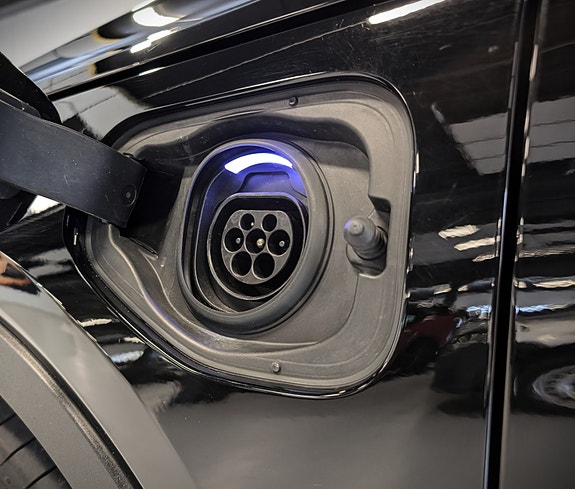 Volvo XC40 16 of 30